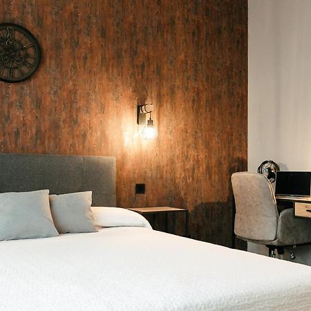 Apartment An Der Altstadt 하멜른 외부 사진